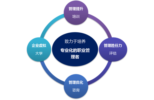 开云kaiyun-四川省全民数字素养与才具提拔专题巡讲进村（社区）运动走进蓬安