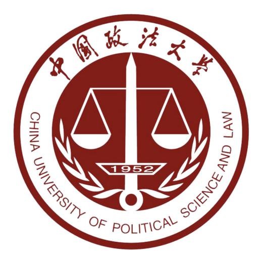 开云kaiyun-中邦政法大学结构企业合规师培训 胀励新职业高质料发达(图3)