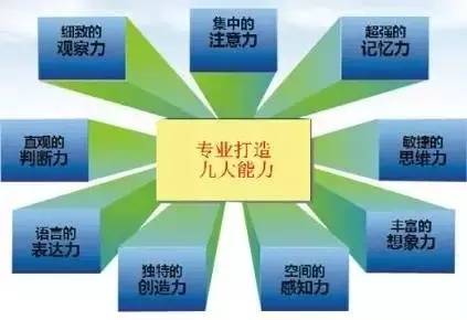 开云kaiyun-重点！央行、财务部、商务部、发改委、证监会掌握人答记者问