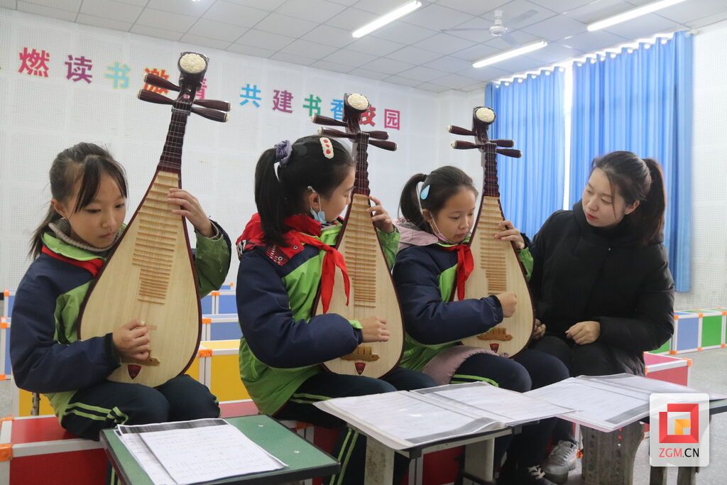 开云kaiyun-专访科大讯飞刘邦飞：高校教育AI主力军K12教育AI原住民