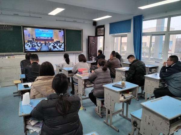 开云kaiyun-能力人才缺口大北大高洁软件学院作育高适配人才