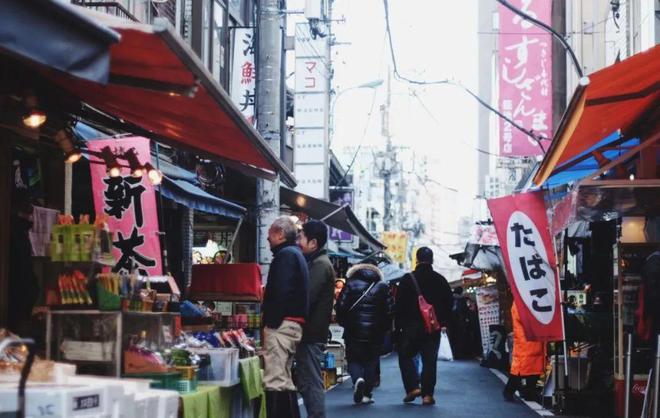 开云kaiyun-日本留学丨日本讲话学校奈何按需采取？(图18)