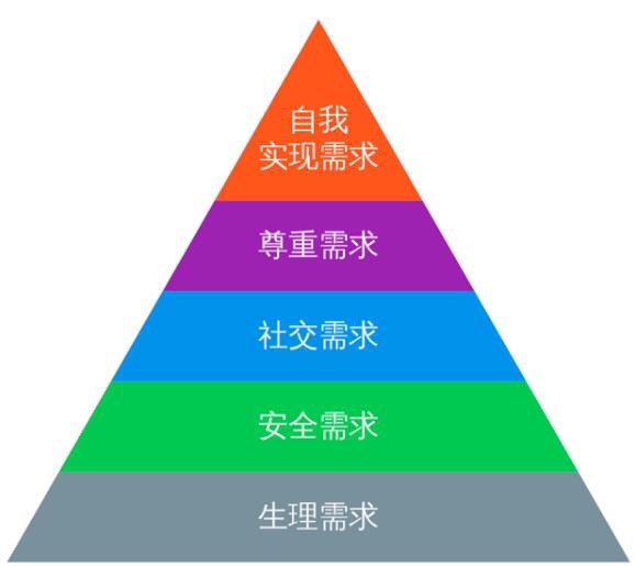 开云kaiyun-以中华优良古板文明支柱高校哺育高质料生长