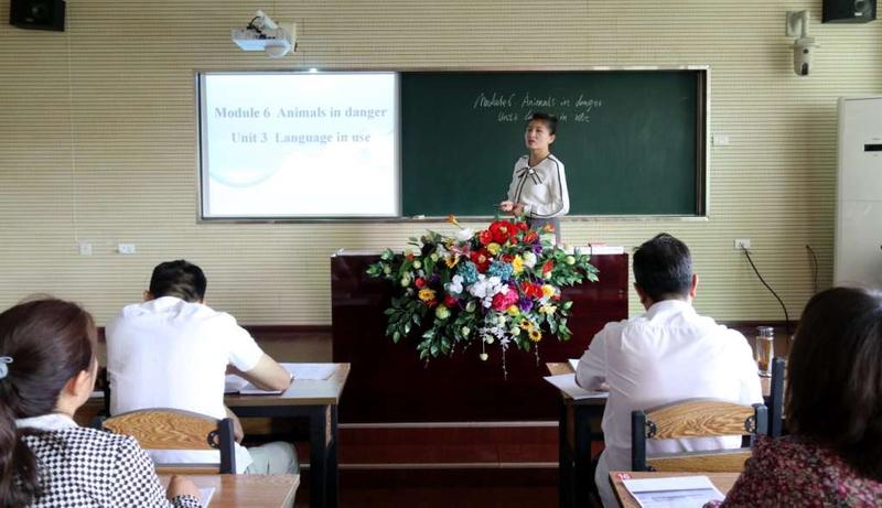 开云kaiyun-庆阳市哺育局2024年中小学小儿园教授邦度级培训项目比赛性磋商通告