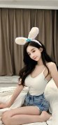 锕锵锵锵锵锵好大好深app免费&hellip;